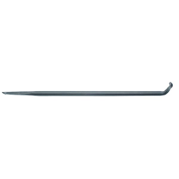 T23B 23 COMB RIMRING TOOL